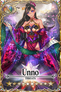 Unno card.jpg