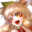 Youko icon.png