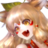 Youko icon.png