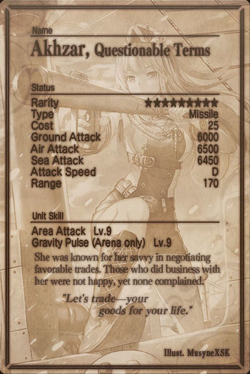 Akhzar card back.jpg