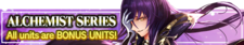 Alchemist Series banner.png