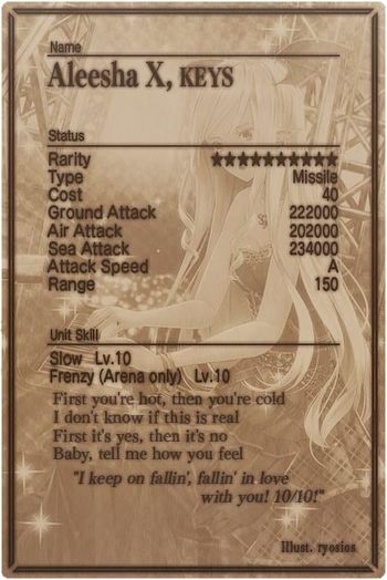 Aleesha mlb card back.jpg