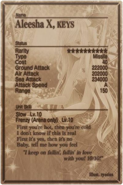 File:Aleesha mlb card back.jpg