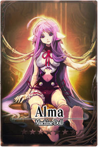 Alma m card.jpg