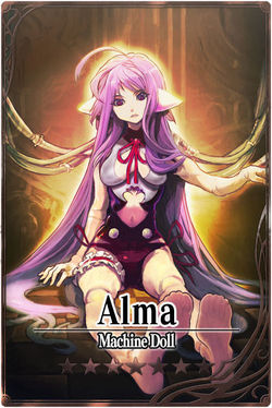 Alma m card.jpg