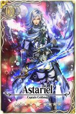 Astariel card.jpg