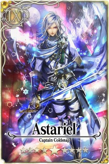 Astariel card.jpg