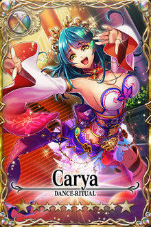 Carya card.jpg