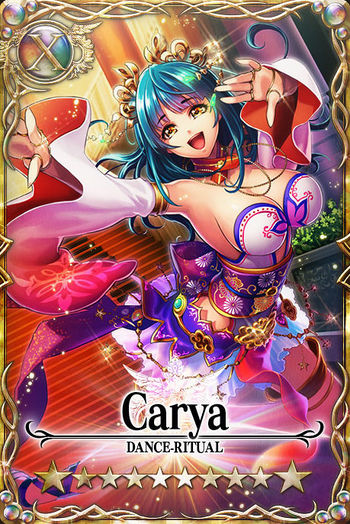 Carya card.jpg