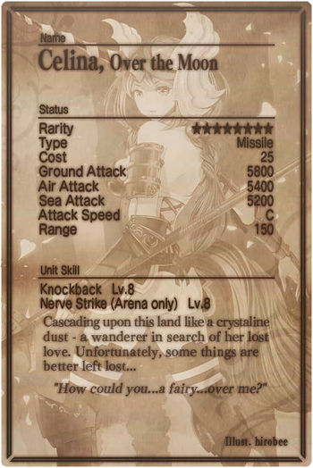 Celina card back.jpg