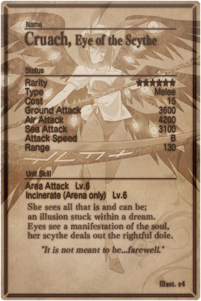 File:Cruach card back.jpg