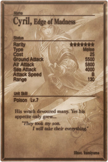 Cyril card back.jpg