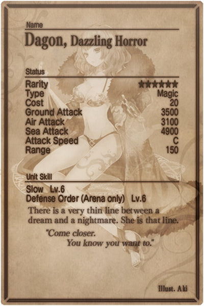 File:Dagon card back.jpg