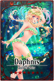 Daphnis 8 m card.jpg