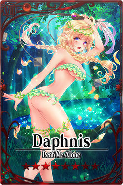 Daphnis 8 m card.jpg