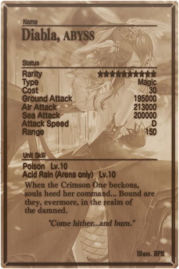 Diabla card back.jpg