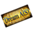 Dream A S Ticket icon.png
