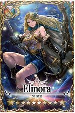 Elinora card.jpg