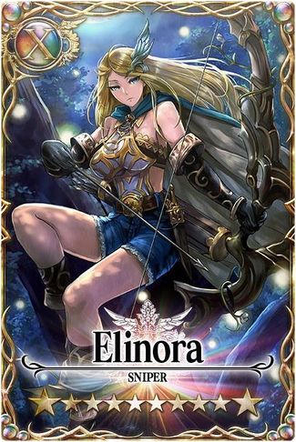 Elinora card.jpg