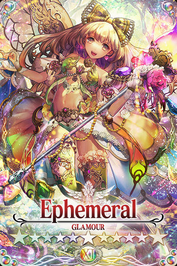 Ephemeral card.jpg