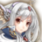 Flavie icon.png