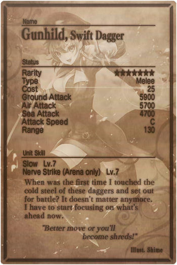 Gunhild card back.jpg