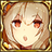 Gwendolynn icon.png