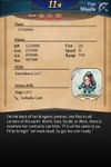 Hanna mlb card back.jpg