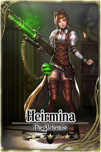 Heirmina card.jpg