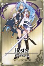 Hester card.jpg