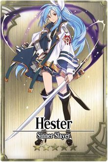 Hester card.jpg