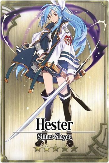 Hester card.jpg