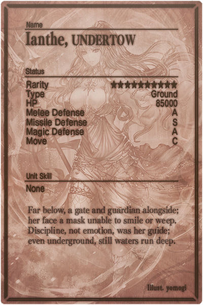File:Ianthe m card back.jpg