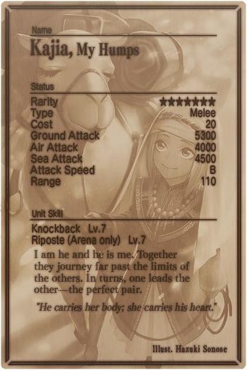 Kajia card back.jpg