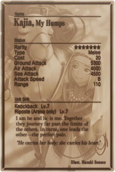 File:Kajia card back.jpg