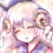 Kano icon.png