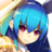 Karotene icon.png