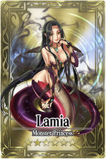 Lamia 6 card.jpg