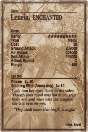 Leneia 10 card back.jpg