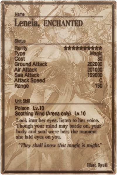 File:Leneia 10 card back.jpg