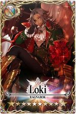 Loki 10 card.jpg