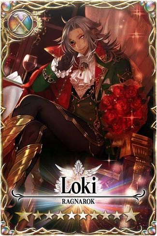 Loki 10 card.jpg