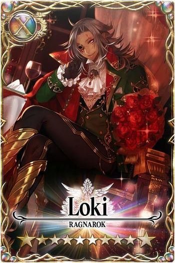 Loki 10 card.jpg