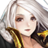 Marilyn icon.png