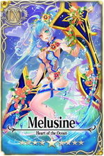 Melusine card.jpg