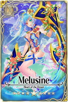 Melusine card.jpg