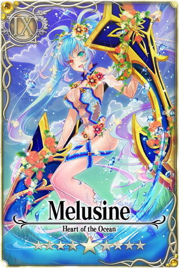 Melusine card.jpg