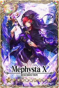 Mephysta mlb card.jpg