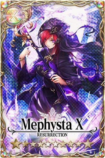 Mephysta mlb card.jpg