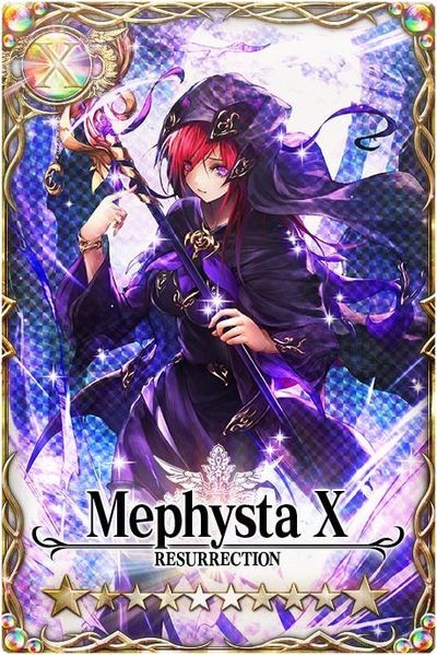 File:Mephysta mlb card.jpg